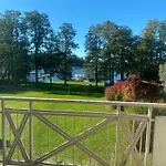Hotel Europa Gizycko