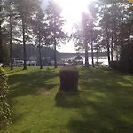 Hotel Europa 2*