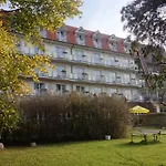 Hotel Europa
