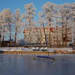 Europa 2*