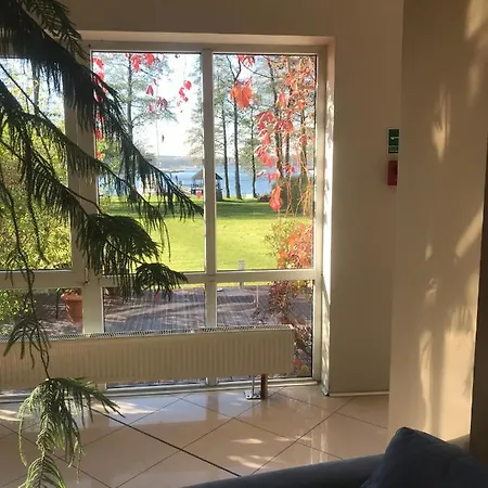 Europa Hotel 2*
