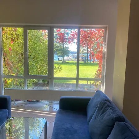 Europa Отель 2*