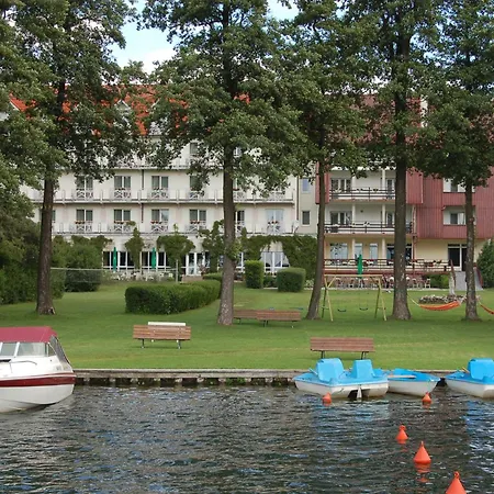 Hotel Europa 2*