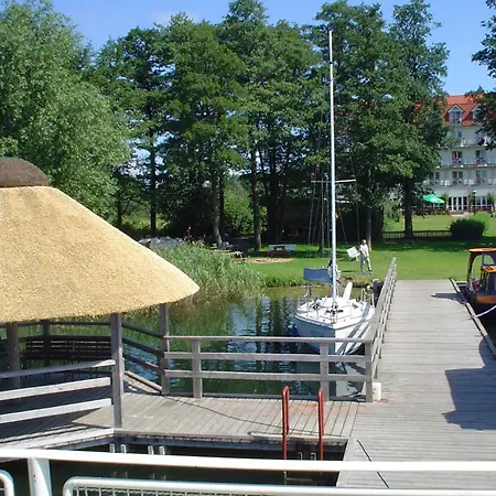 Europa Gizycko