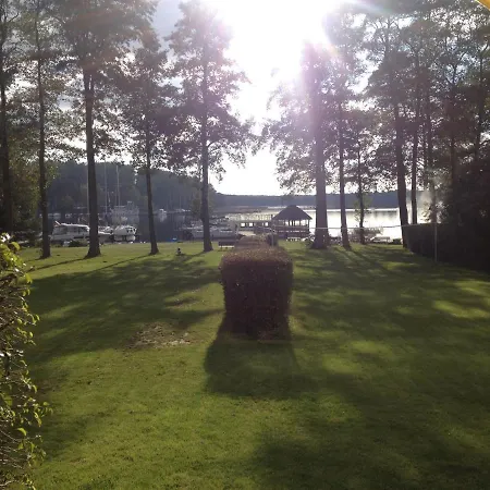 Отель Europa 2*