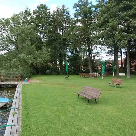 Отель Europa 2*